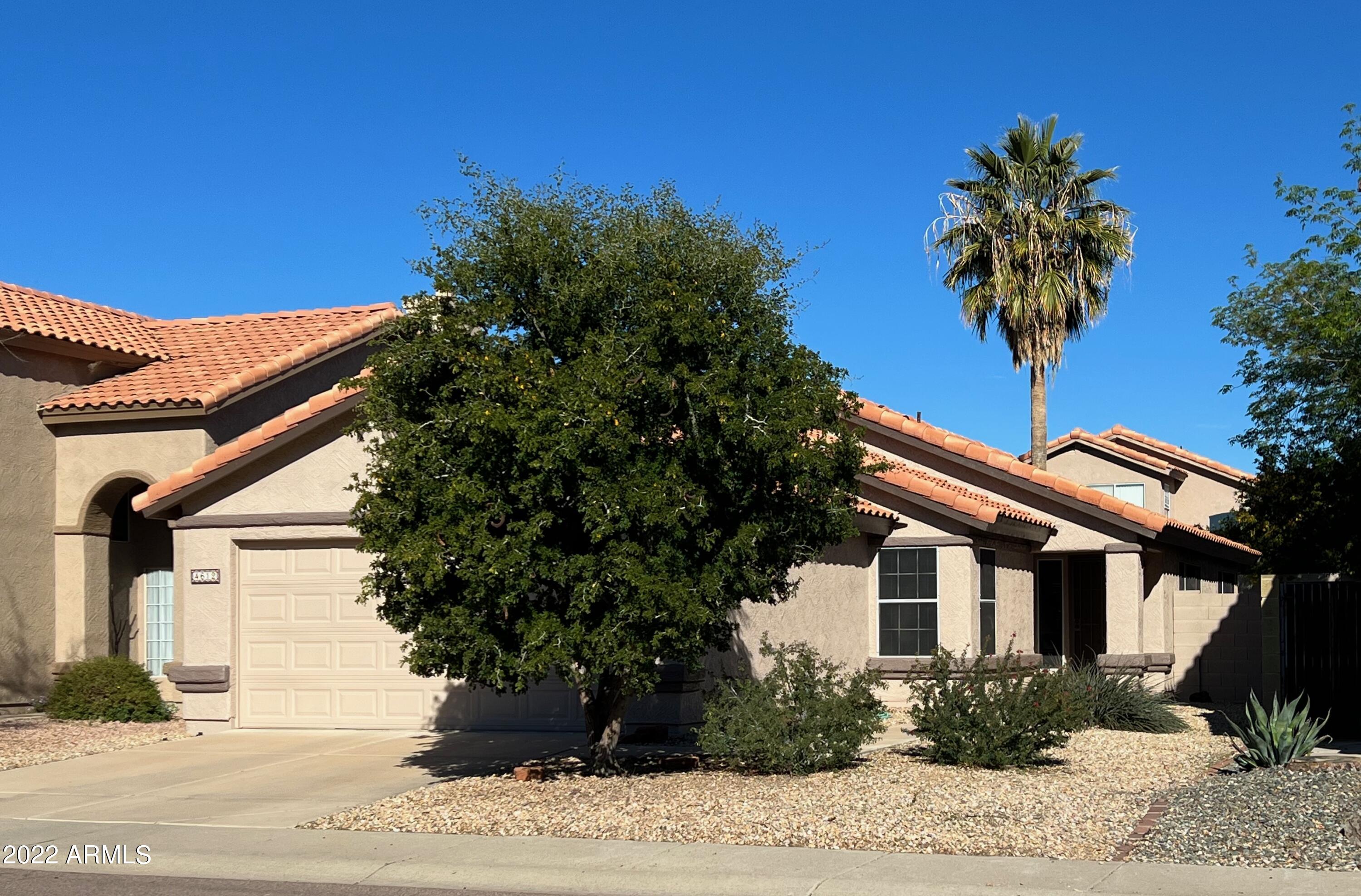 4612 East St John Road Phoenix, AZ 85032 - Photo 1 of 13 IMG_0039