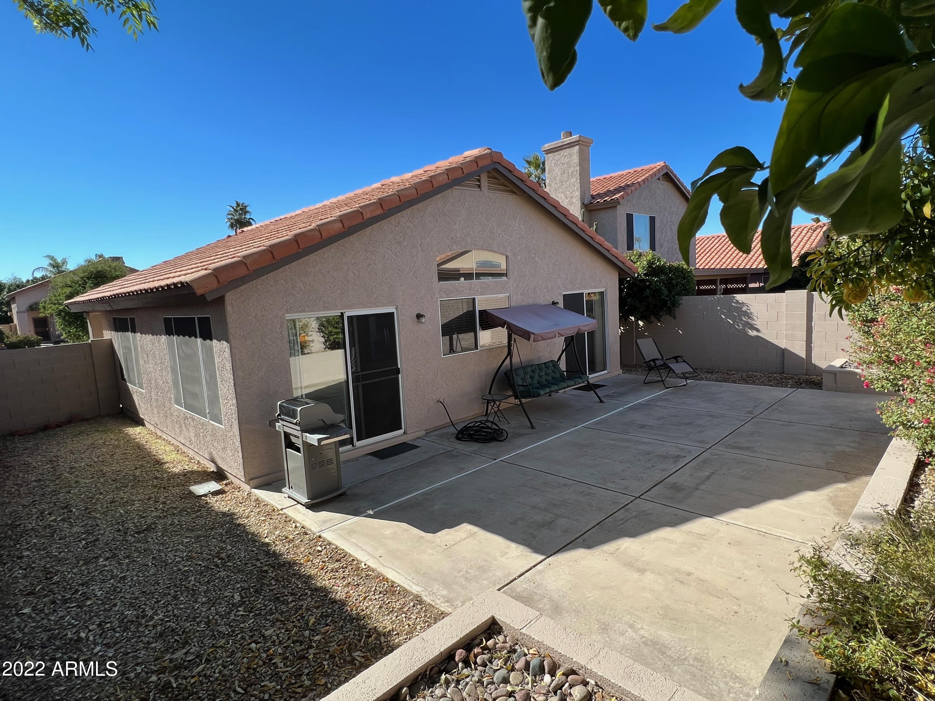 4612 East St John Road Phoenix, AZ 85032 - Photo 11 of 13 IMG_0070