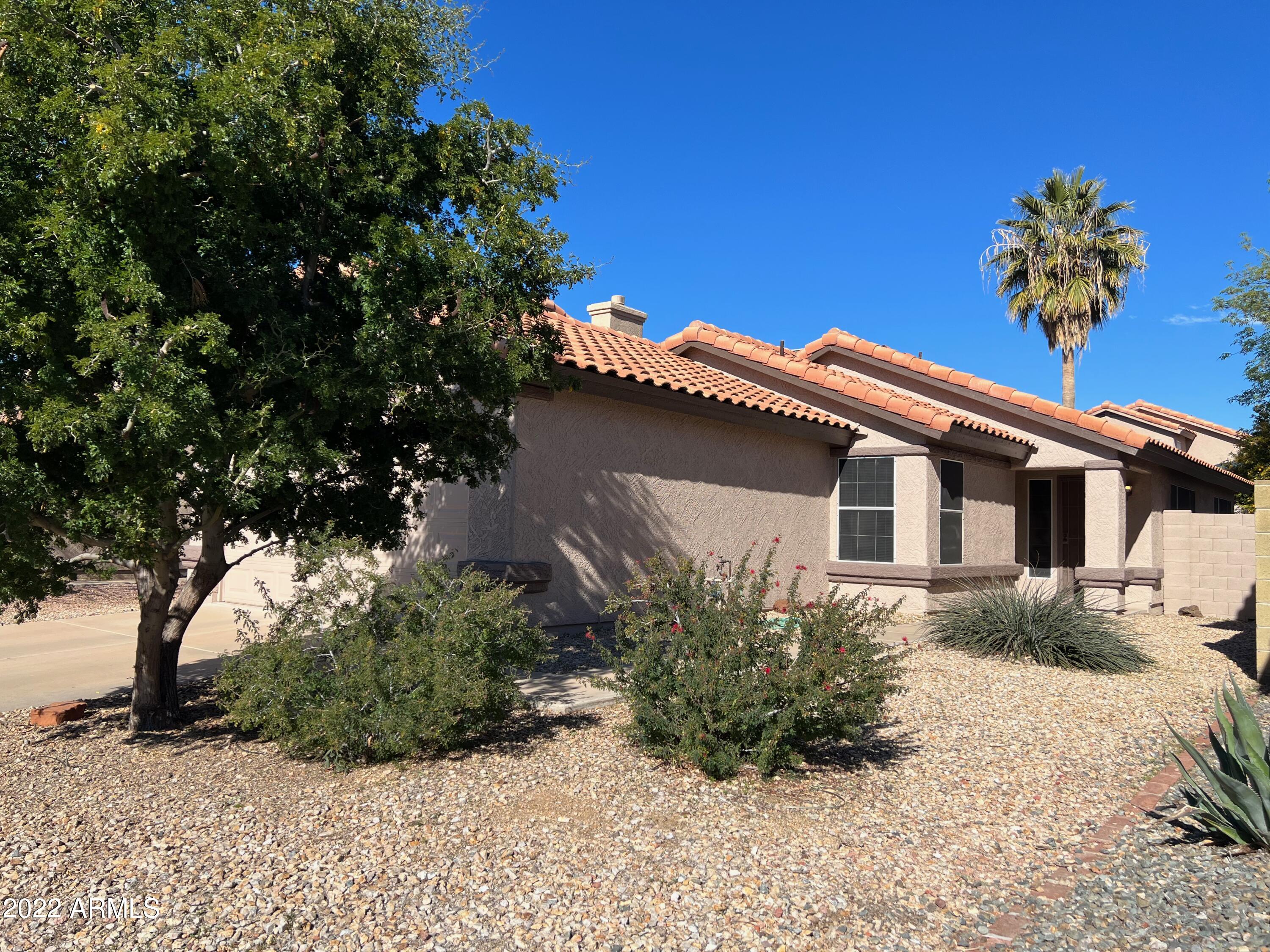 4612 East St John Road Phoenix, AZ 85032 - Photo 12 of 13 IMG_0082