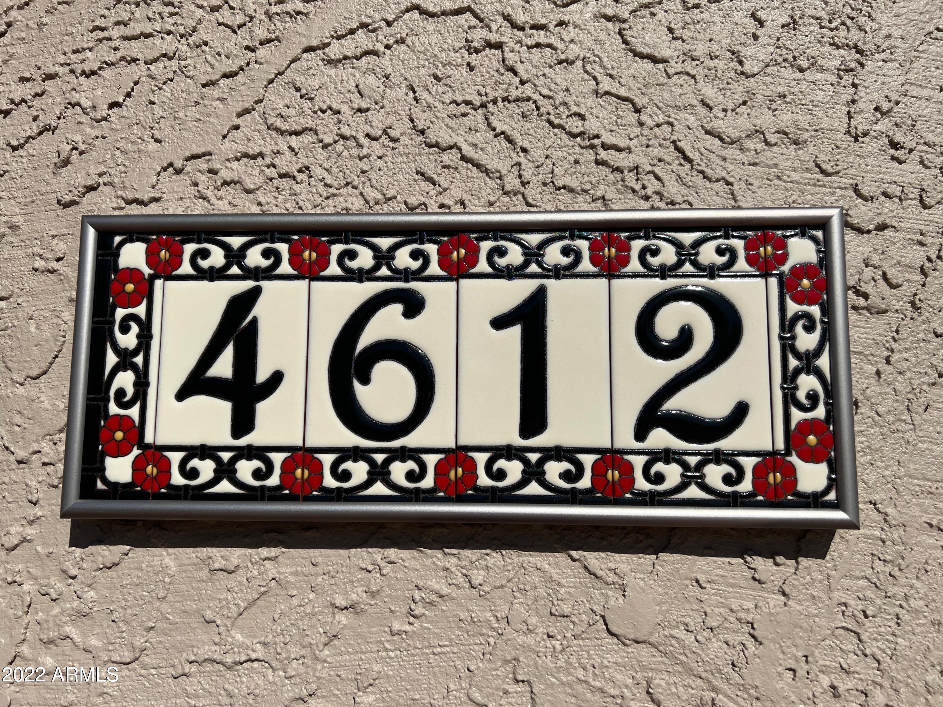 4612 East St John Road Phoenix, AZ 85032 - Photo 13 of 13 IMG_0080