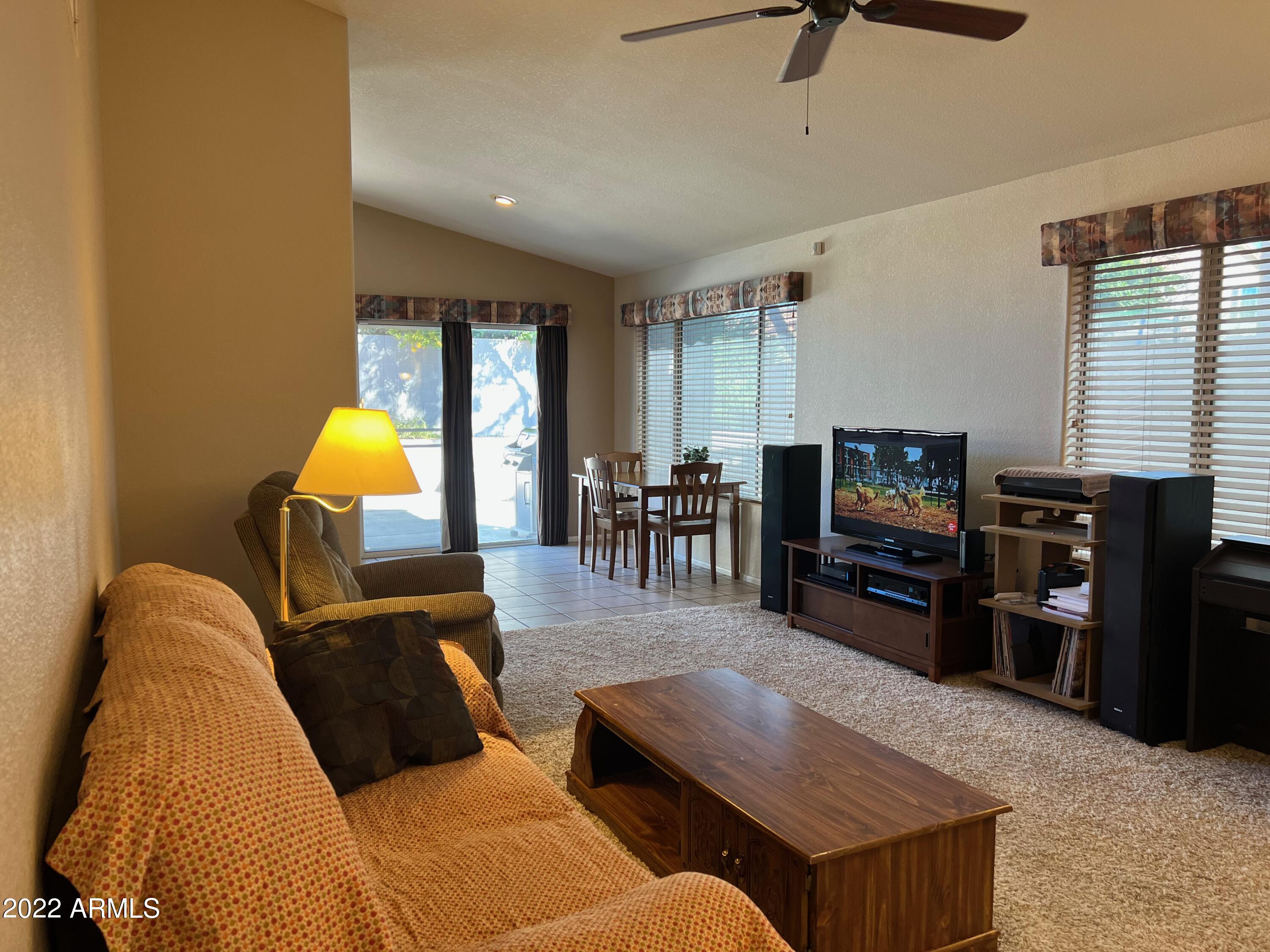 4612 East St John Road Phoenix, AZ 85032 - Photo 4 of 13 IMG_0051