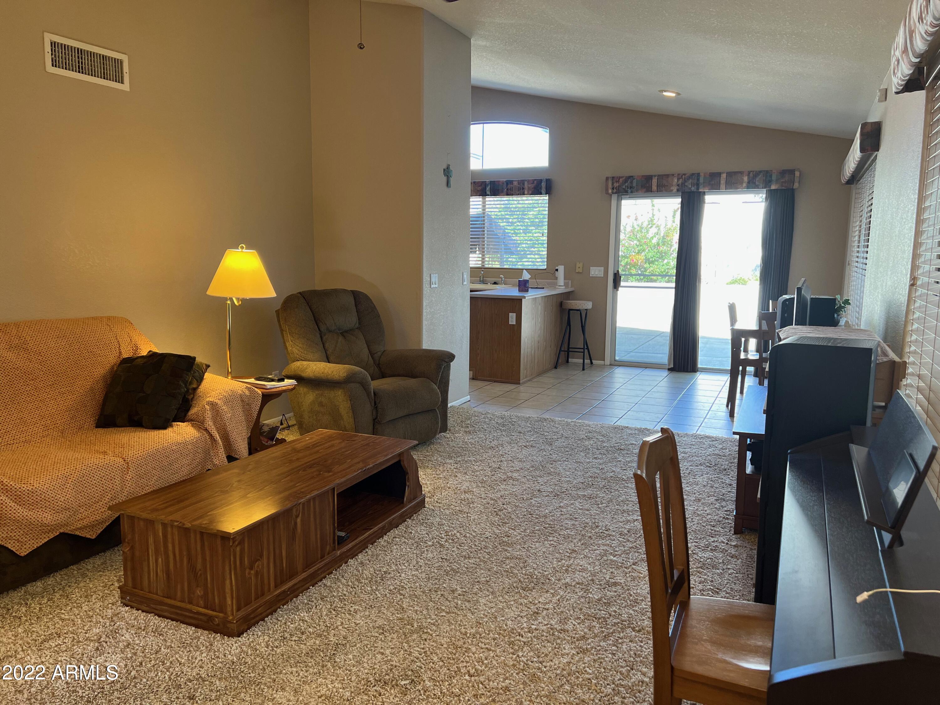 4612 East St John Road Phoenix, AZ 85032 - Photo 5 of 13 IMG_0053