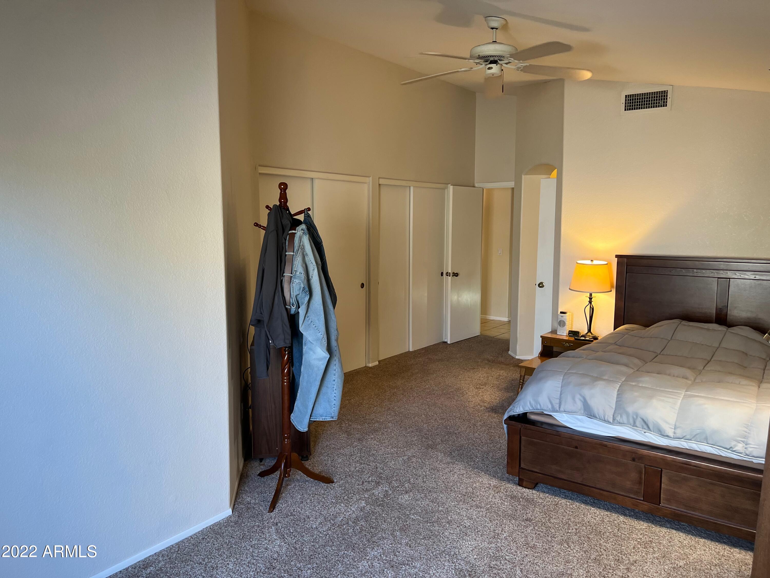 4612 East St John Road Phoenix, AZ 85032 - Photo 6 of 13 IMG_0061