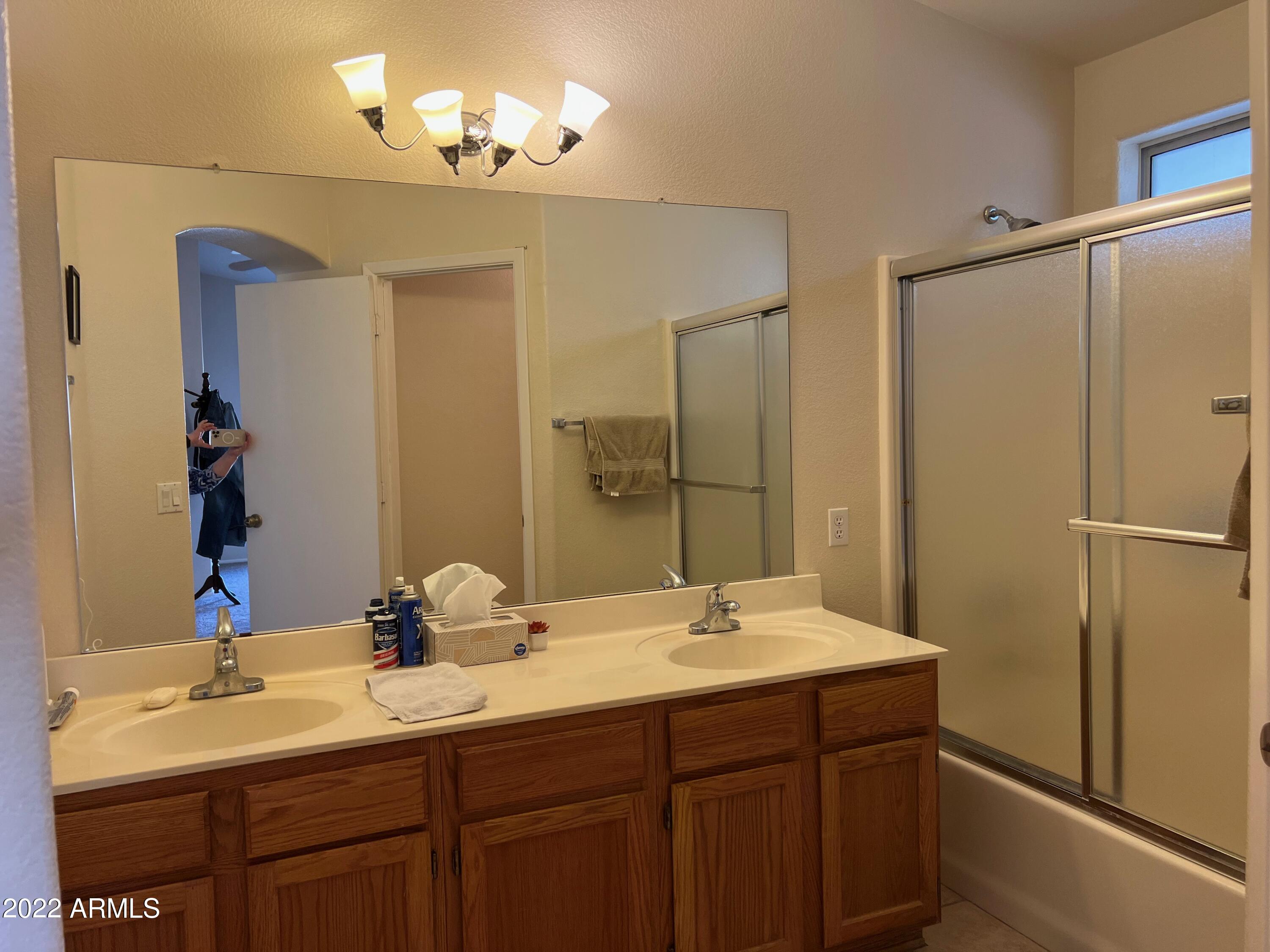 4612 East St John Road Phoenix, AZ 85032 - Photo 7 of 13 IMG_0062
