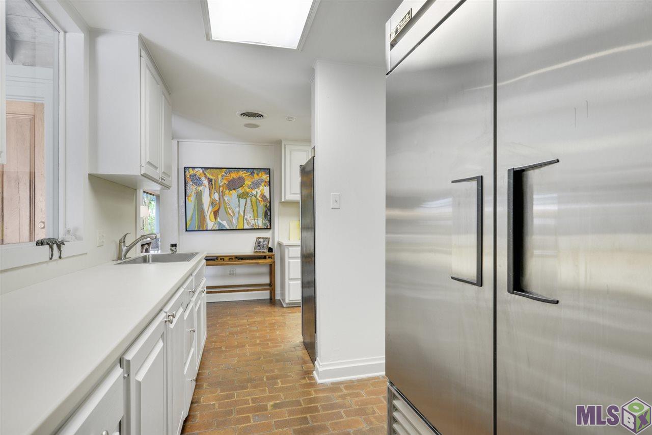 7563 Rienzi Boulevard Baton Rouge, LA 70809 - Photo 14 of 35 Gallery Image 14