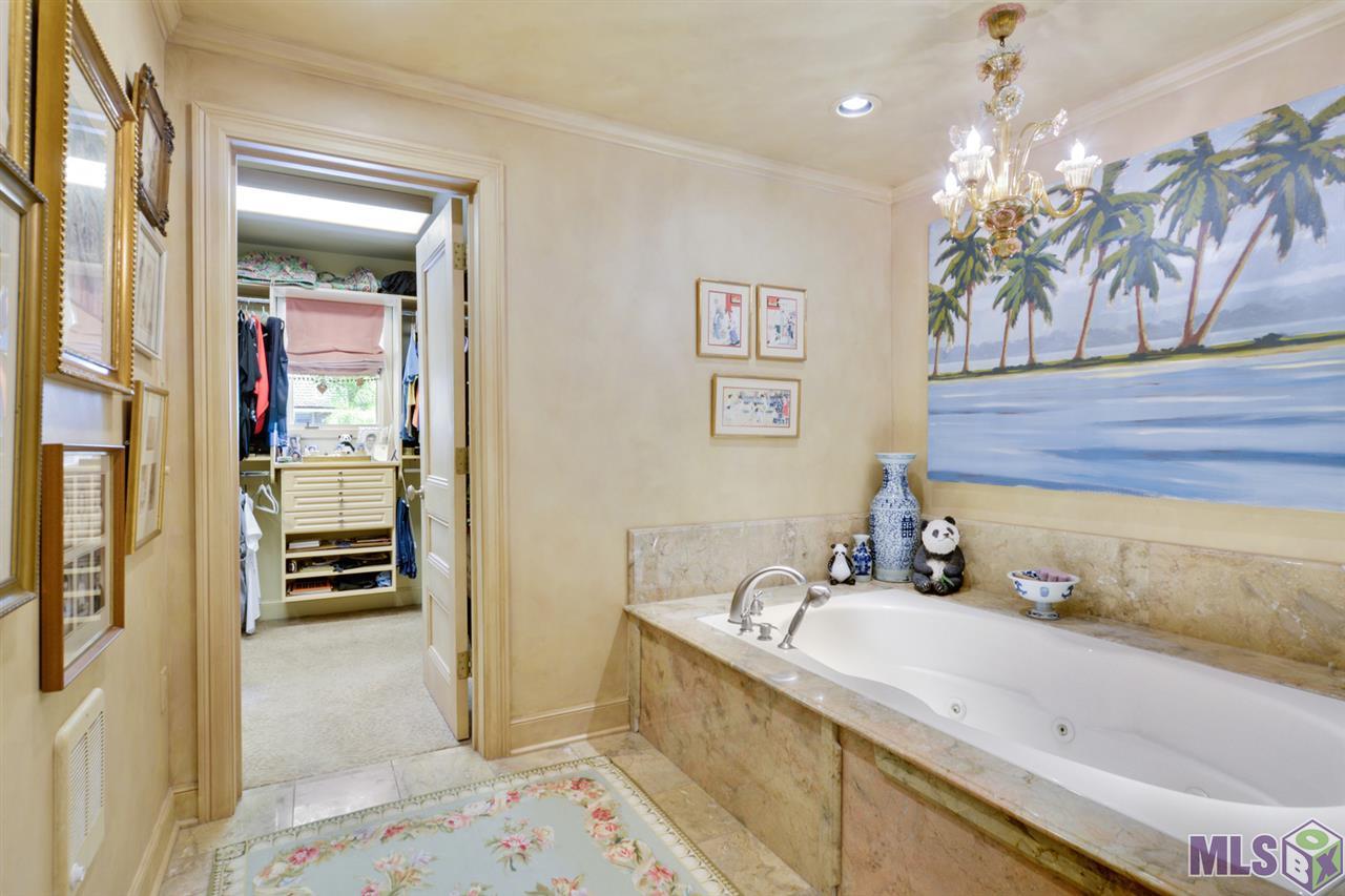 7563 Rienzi Boulevard Baton Rouge, LA 70809 - Photo 21 of 35 Gallery Image 21