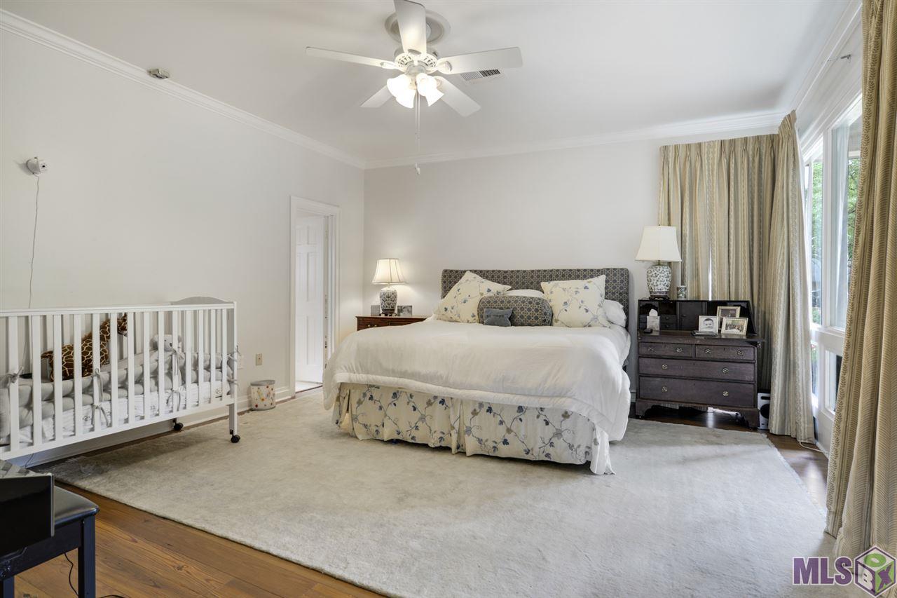 7563 Rienzi Boulevard Baton Rouge, LA 70809 - Photo 24 of 35 Gallery Image 24
