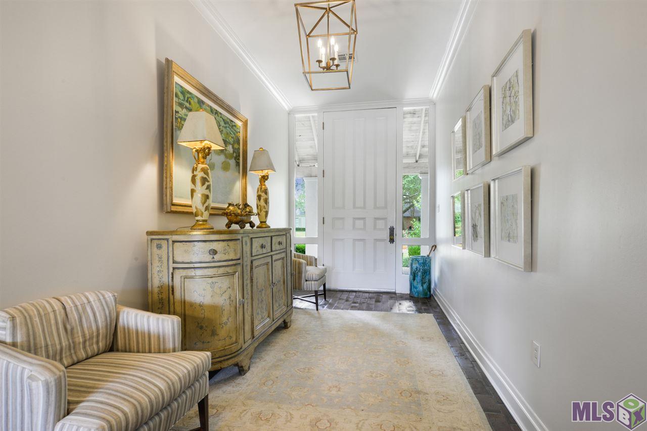 7563 Rienzi Boulevard Baton Rouge, LA 70809 - Photo 3 of 35 Gallery Image 3
