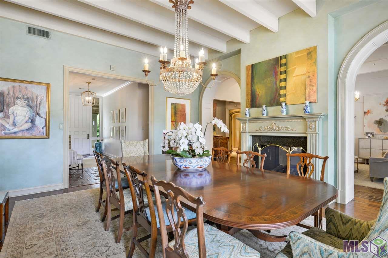 7563 Rienzi Boulevard Baton Rouge, LA 70809 - Photo 5 of 35 Gallery Image 5