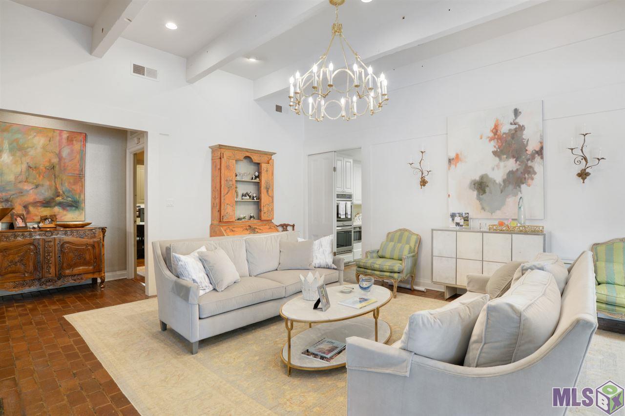 7563 Rienzi Boulevard Baton Rouge, LA 70809 - Photo 6 of 35 Gallery Image 6