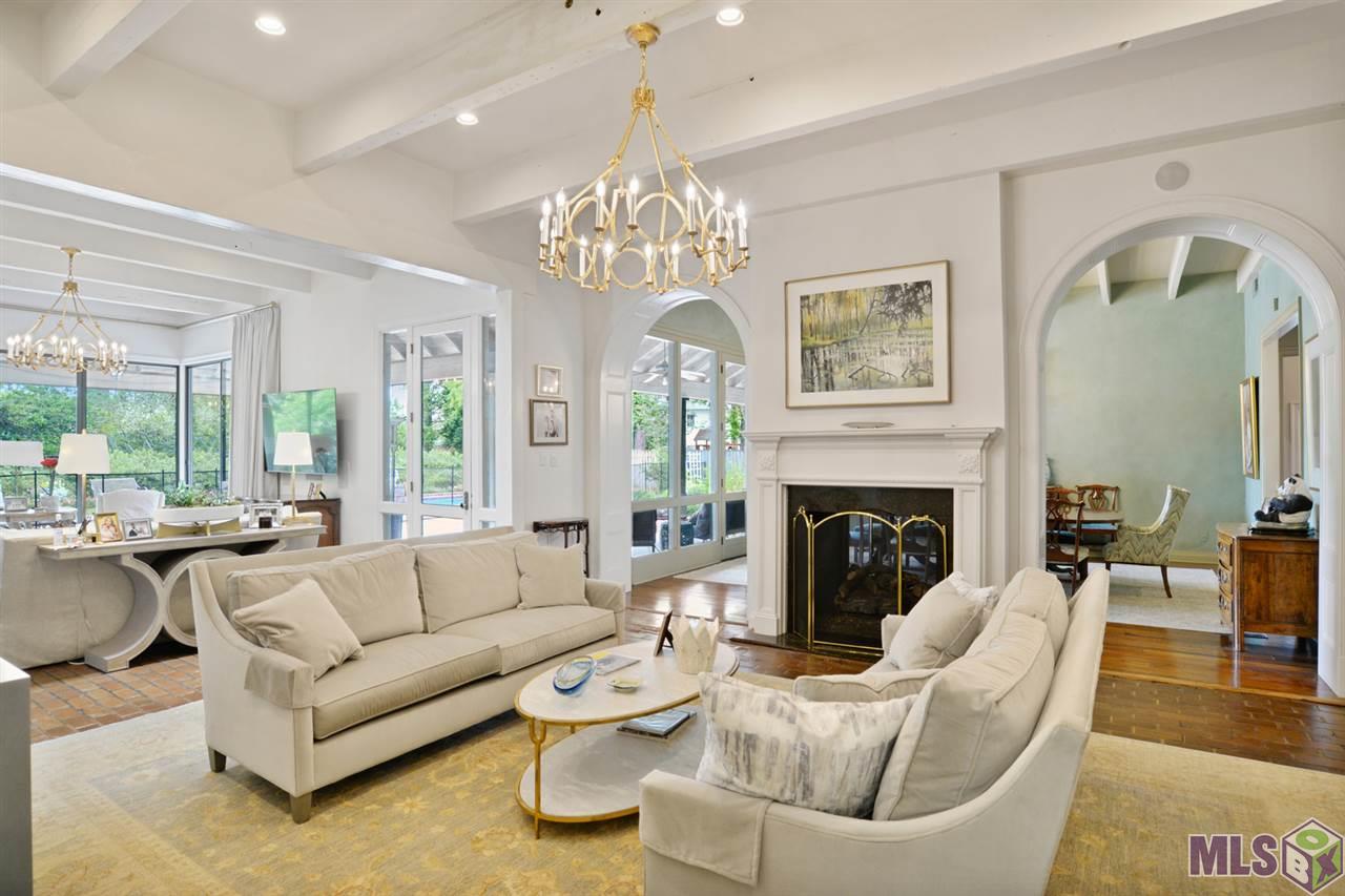 7563 Rienzi Boulevard Baton Rouge, LA 70809 - Photo 8 of 35 Gallery Image 8