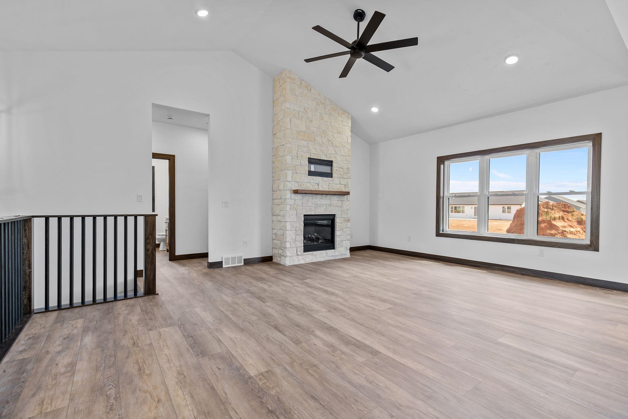 N9274 West Homestead Drive Appleton, WI 54915 - Photo 16 of 43