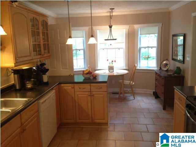 6356 Tyler Loop Road Pinson, AL 35126 - Photo 5 of 32