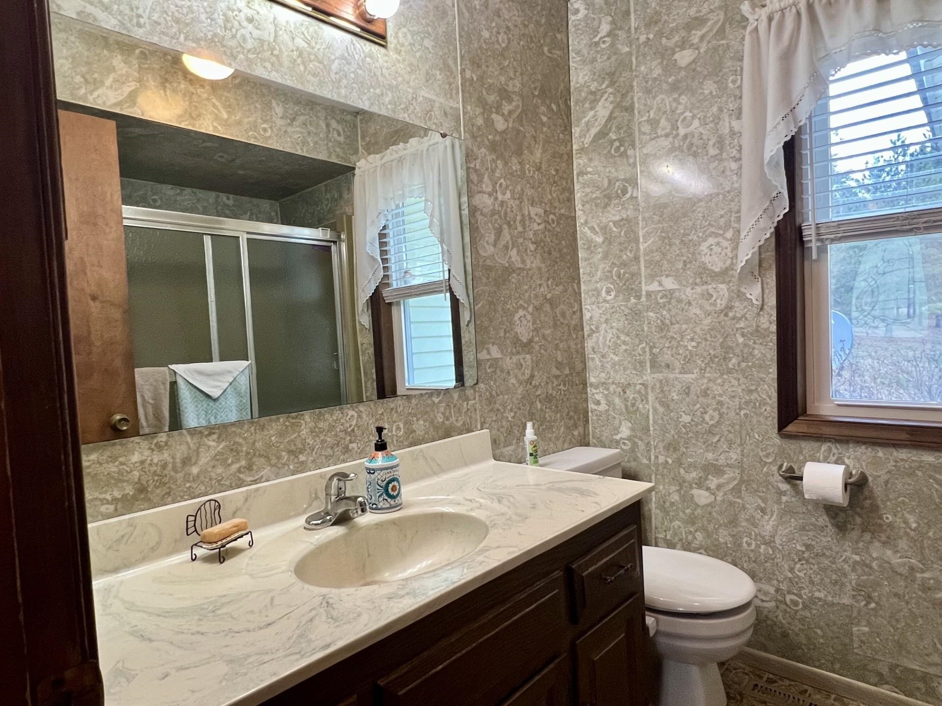 2400 Curtis Road National City, MI 48748 - Photo 43 of 53