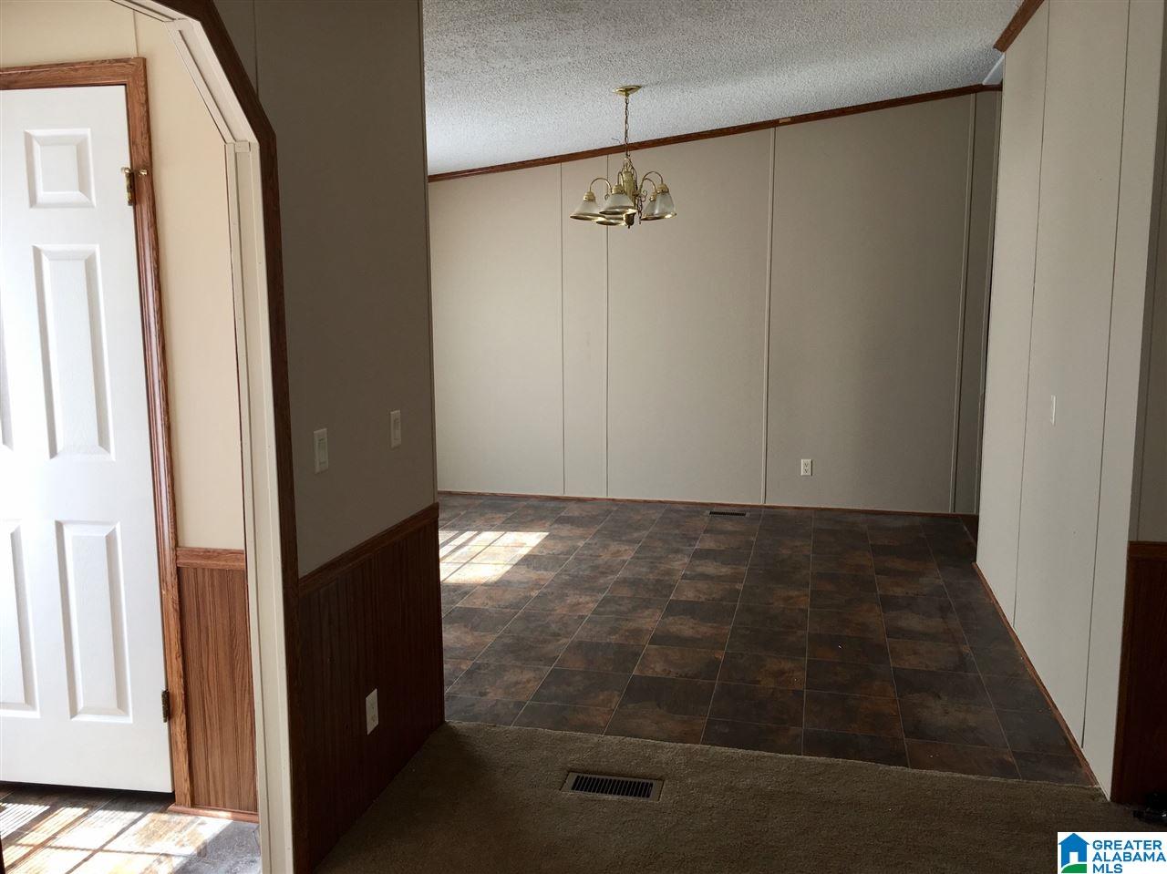 35 Arika Lane Ohatchee, AL 36271 - Photo 5 of 10