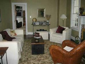 2221 Colony Road Charlotte, NC 28209 - Photo 2 of 8 Gallery Image 2
