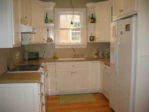 2221 Colony Road Charlotte, NC 28209 - Photo 3 of 8 Gallery Image 3