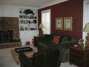 2221 Colony Road Charlotte, NC 28209 - Photo 4 of 8 Gallery Image 4