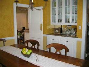 2221 Colony Road Charlotte, NC 28209 - Photo 5 of 8 Gallery Image 5