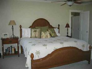 2221 Colony Road Charlotte, NC 28209 - Photo 6 of 8 Gallery Image 6