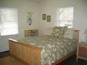 2221 Colony Road Charlotte, NC 28209 - Photo 7 of 8 Gallery Image 7