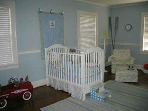 2221 Colony Road Charlotte, NC 28209 - Photo 8 of 8 Gallery Image 8