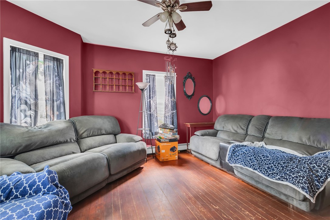 45 Arch Street Pawtucket, RI 02860 - Photo 10 of 42