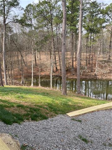 122 Hardwood Court Many, LA 71449 - Photo 11 of 41