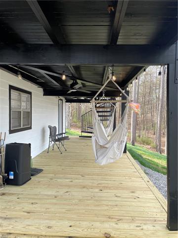 122 Hardwood Court Many, LA 71449 - Photo 12 of 41