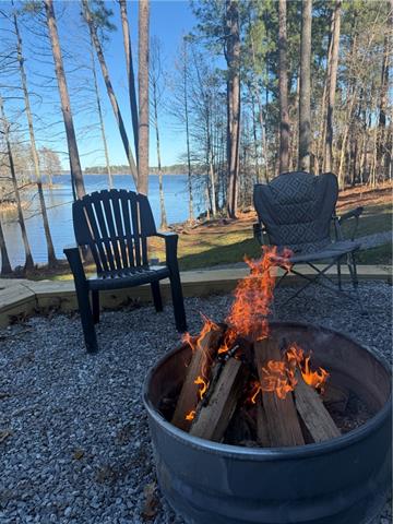 122 Hardwood Court Many, LA 71449 - Photo 13 of 41