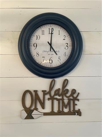 122 Hardwood Court Many, LA 71449 - Photo 14 of 41