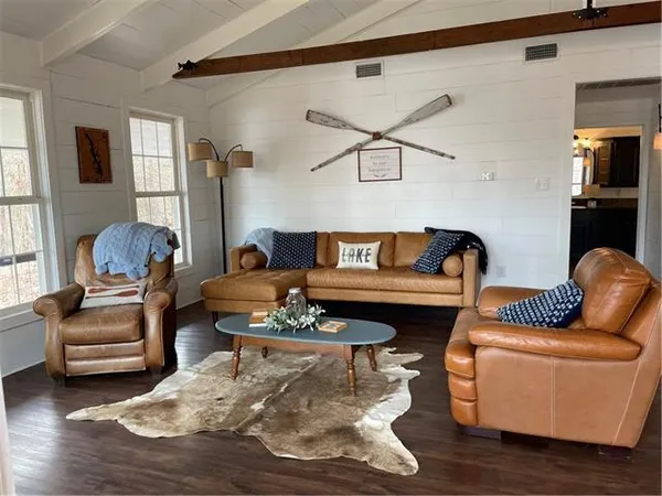 $420,000 | 122 Hardwood Court, Many, LA 71449