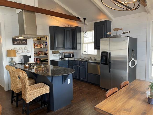 122 Hardwood Court Many, LA 71449 - Photo 18 of 41