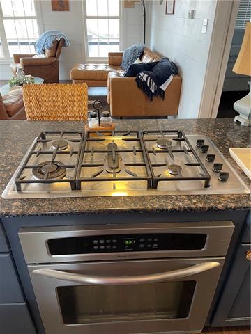 122 Hardwood Court Many, LA 71449 - Photo 19 of 41