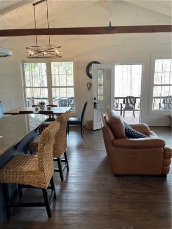 $420,000 | 122 Hardwood Court, Many, LA 71449