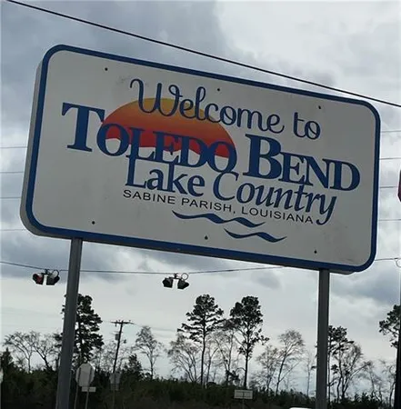 $420,000 | 122 Hardwood Court, Many, LA 71449