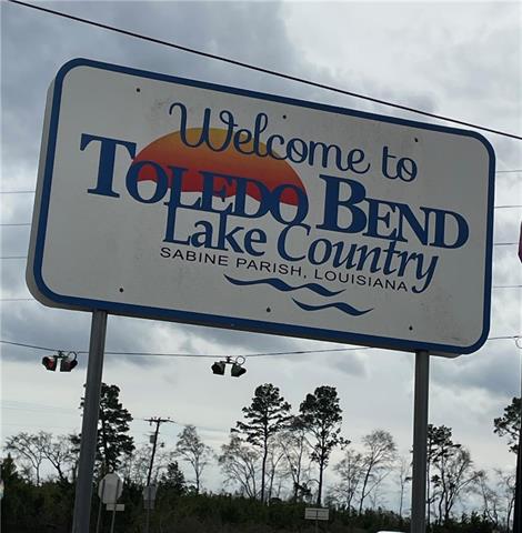 122 Hardwood Court Many, LA 71449 - Photo 2 of 41