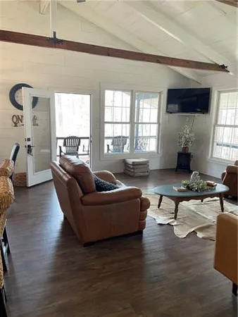 $420,000 | 122 Hardwood Court, Many, LA 71449