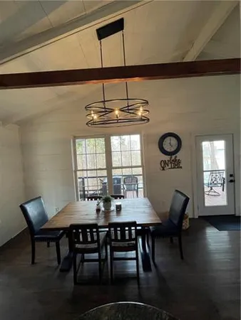 $420,000 | 122 Hardwood Court, Many, LA 71449