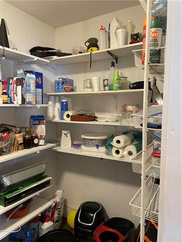 122 Hardwood Court Many, LA 71449 - Photo 23 of 41