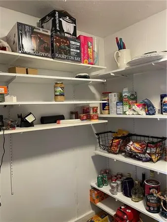 $420,000 | 122 Hardwood Court, Many, LA 71449