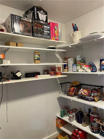 122 Hardwood Court Many, LA 71449 - Photo 24 of 41