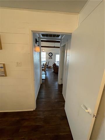 122 Hardwood Court Many, LA 71449 - Photo 25 of 41