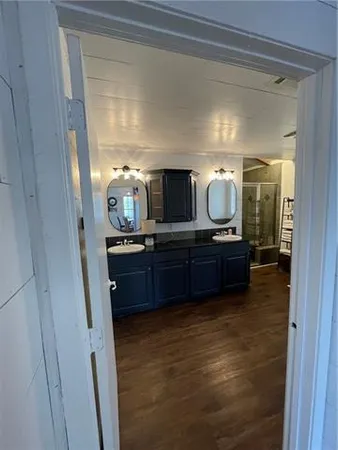 $420,000 | 122 Hardwood Court, Many, LA 71449