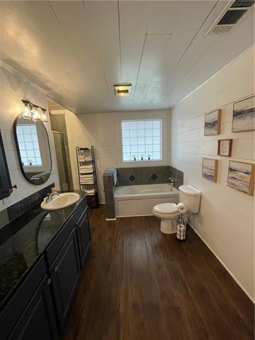 122 Hardwood Court Many, LA 71449 - Photo 27 of 41