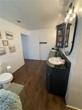 $420,000 | 122 Hardwood Court, Many, LA 71449