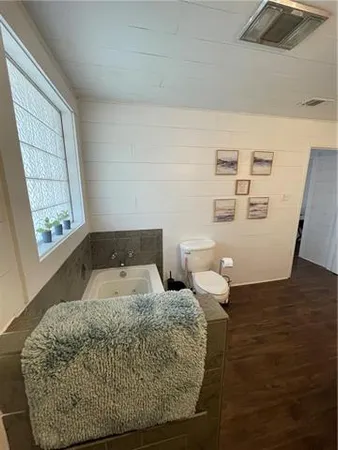 $420,000 | 122 Hardwood Court, Many, LA 71449