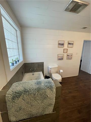 122 Hardwood Court Many, LA 71449 - Photo 29 of 41