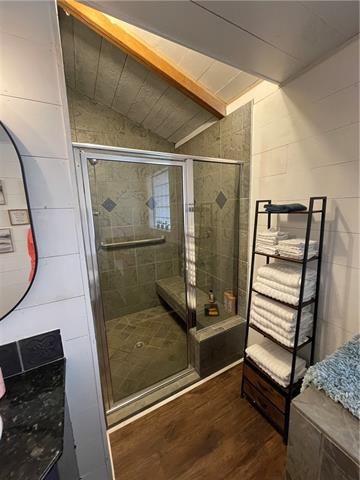 122 Hardwood Court Many, LA 71449 - Photo 30 of 41