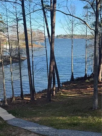 $420,000 | 122 Hardwood Court, Many, LA 71449